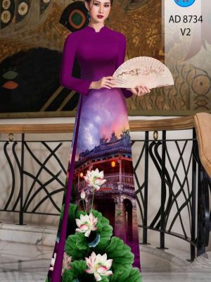 1616234104 387 vai ao dai dep (7)